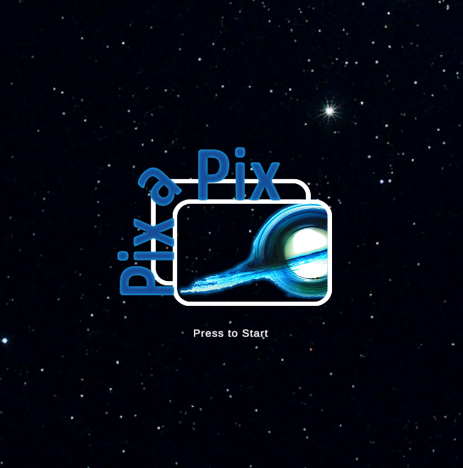 Splash Screen
