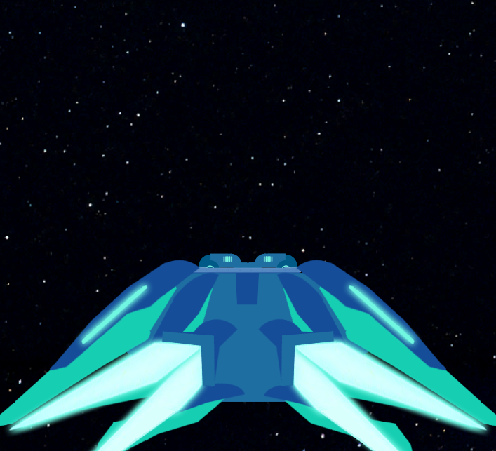 Splash Screen
